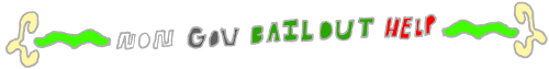 Insano Bailout Bar